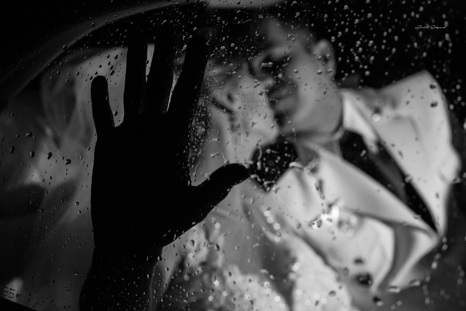casamento Dayane e André em São Bernardo do Campo Sp, fotógrafo de casamento SP