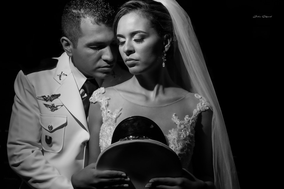 casamento Dayane e André em São Bernardo do Campo Sp, fotógrafo de casamento SP