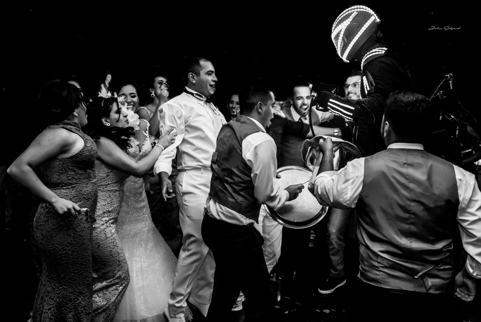 casamento Dayane e André em São Bernardo do Campo Sp, fotógrafo de casamento SP