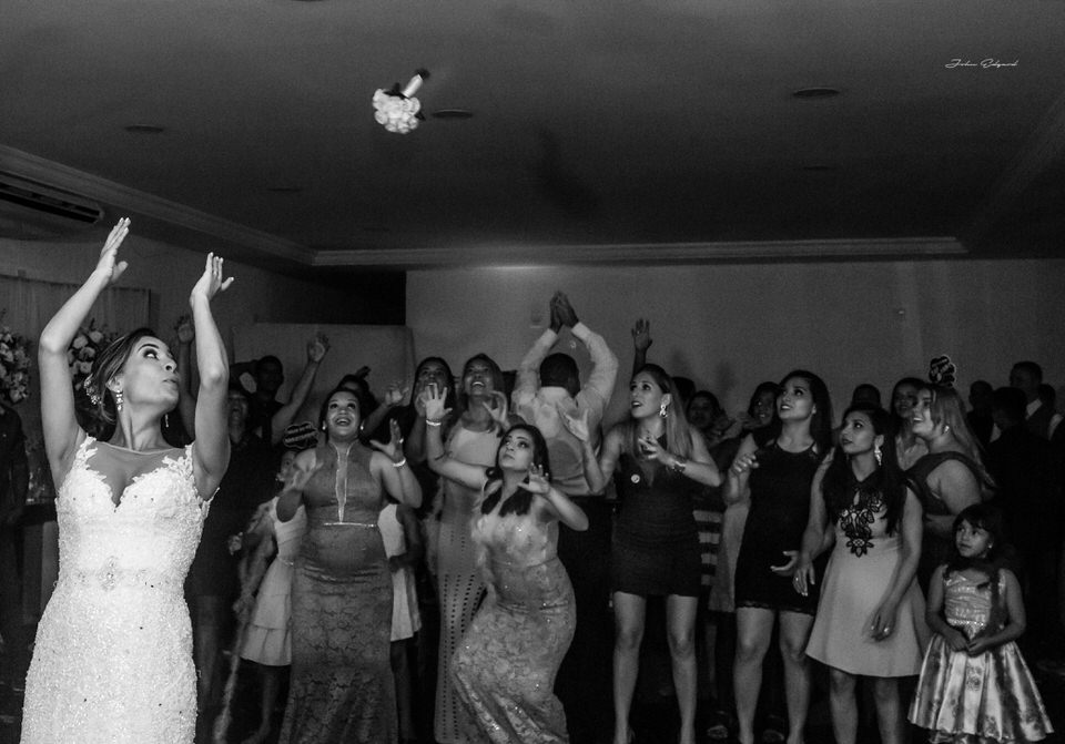 casamento Dayane e André em São Bernardo do Campo Sp, fotógrafo de casamento SP
