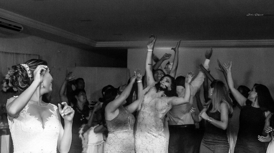 casamento Dayane e André em São Bernardo do Campo Sp, fotógrafo de casamento SP