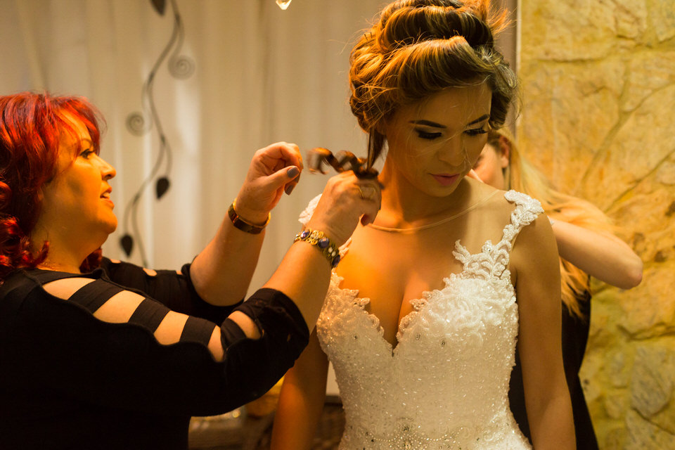 casamento Dayane e André em São Bernardo do Campo Sp, fotógrafo de casamento SP