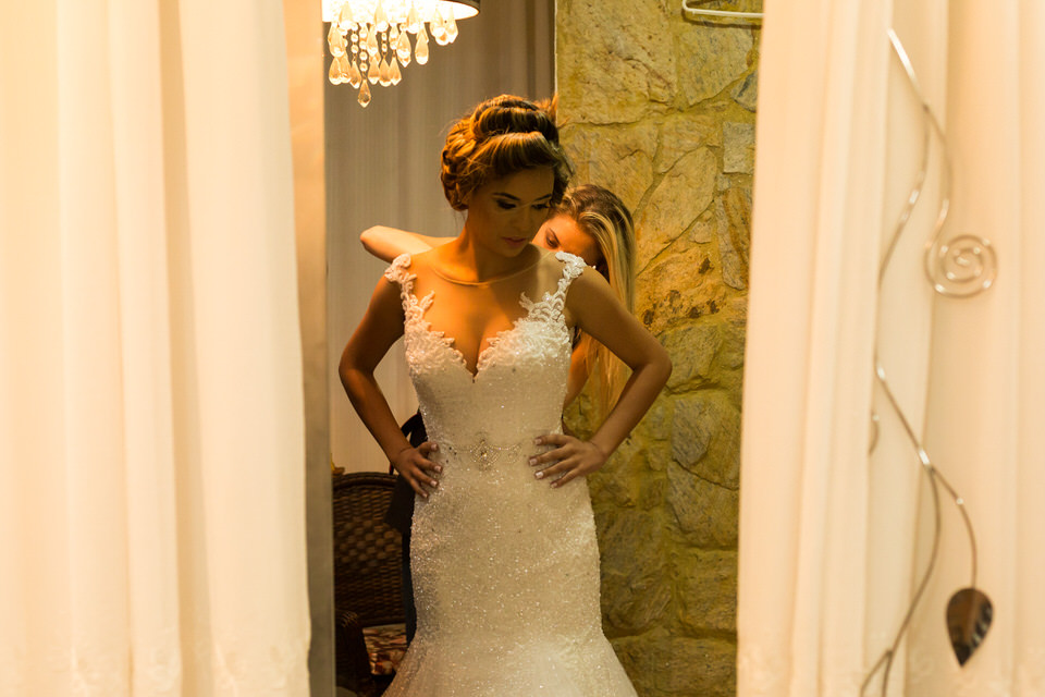 casamento Dayane e André em São Bernardo do Campo Sp, fotógrafo de casamento SP