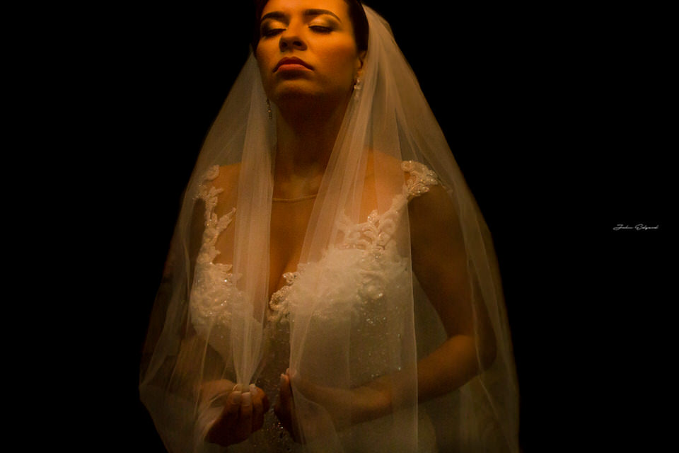 casamento Dayane e André em São Bernardo do Campo Sp, fotógrafo de casamento SP