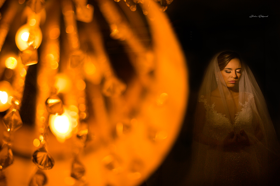 casamento Dayane e André em São Bernardo do Campo Sp, fotógrafo de casamento SP