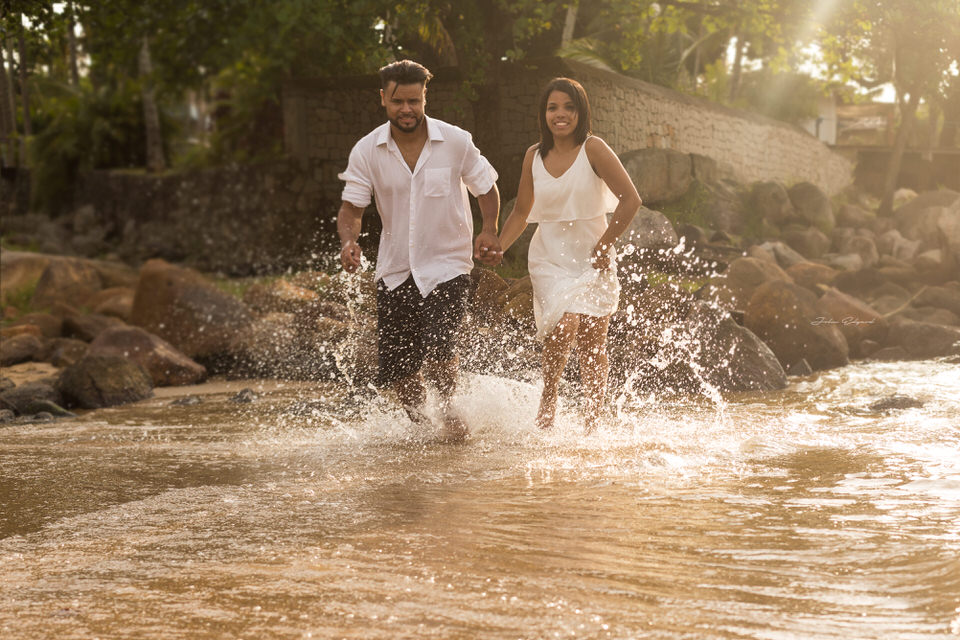 Pré Wedding Camila e Rodrigo em Ilhabela São Paulo, fotógrafo de casamento em SP