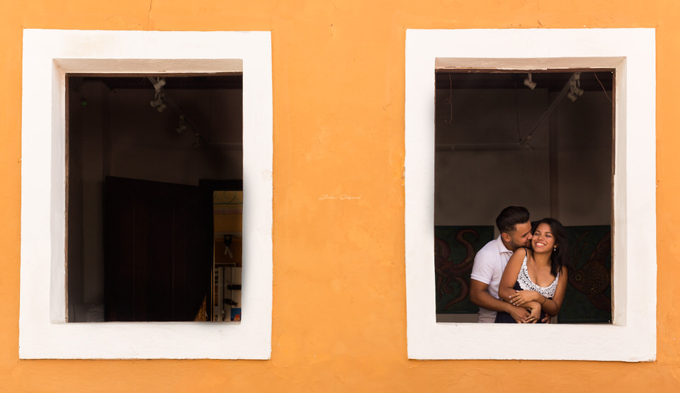 Pré Wedding Camila e Rodrigo em Ilhabela São Paulo, fotógrafo de casamento em SP