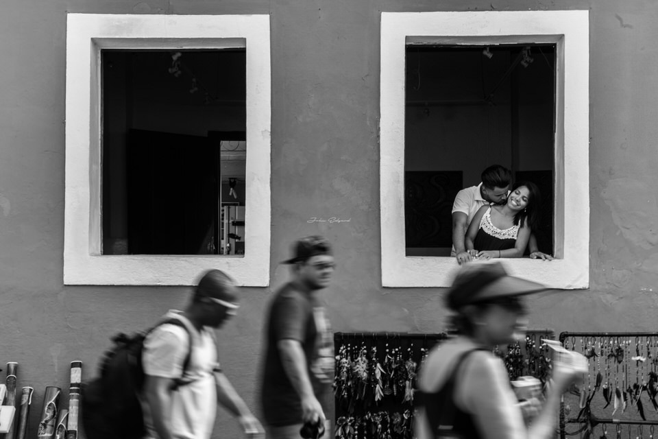 Pré Wedding Camila e Rodrigo em Ilhabela São Paulo, fotógrafo de casamento em SP