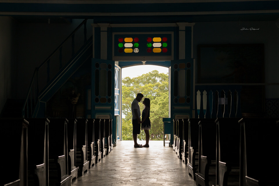 Pré Wedding Camila e Rodrigo em Ilhabela São Paulo, fotógrafo de casamento em SP
