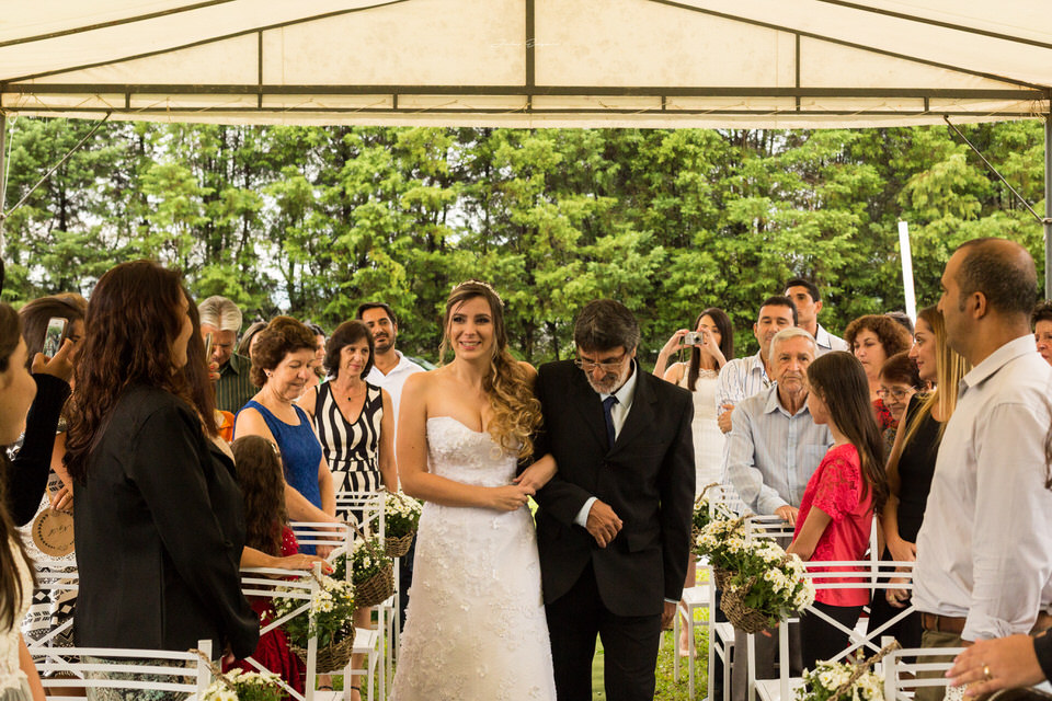 Casamento Natalia e Amós em São José dos Campos- SP, fotógrafo de casamento São José dos Campos-SP