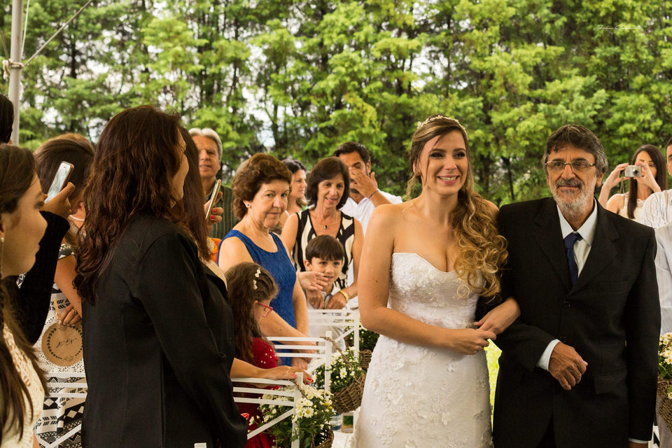 Casamento Natalia e Amós em São José dos Campos- SP, fotógrafo de casamento São José dos Campos-SP