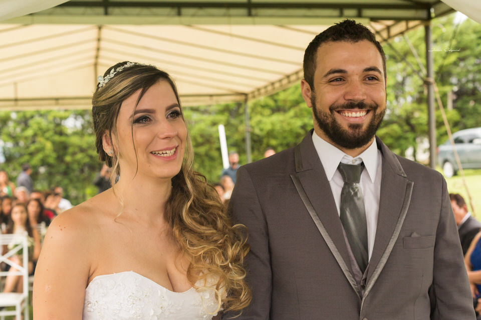 Casamento Natalia e Amós em São José dos Campos- SP, fotógrafo de casamento São José dos Campos-SP
