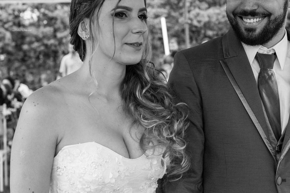 Casamento Natalia e Amós em São José dos Campos- SP, fotógrafo de casamento São José dos Campos-SP