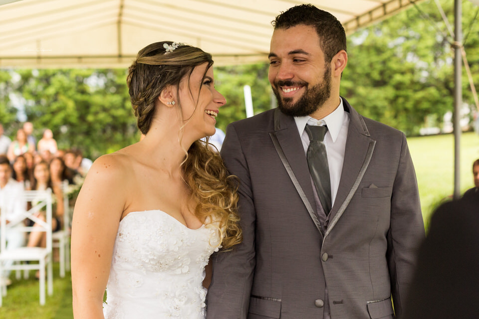 Casamento Natalia e Amós em São José dos Campos- SP, fotógrafo de casamento São José dos Campos-SP