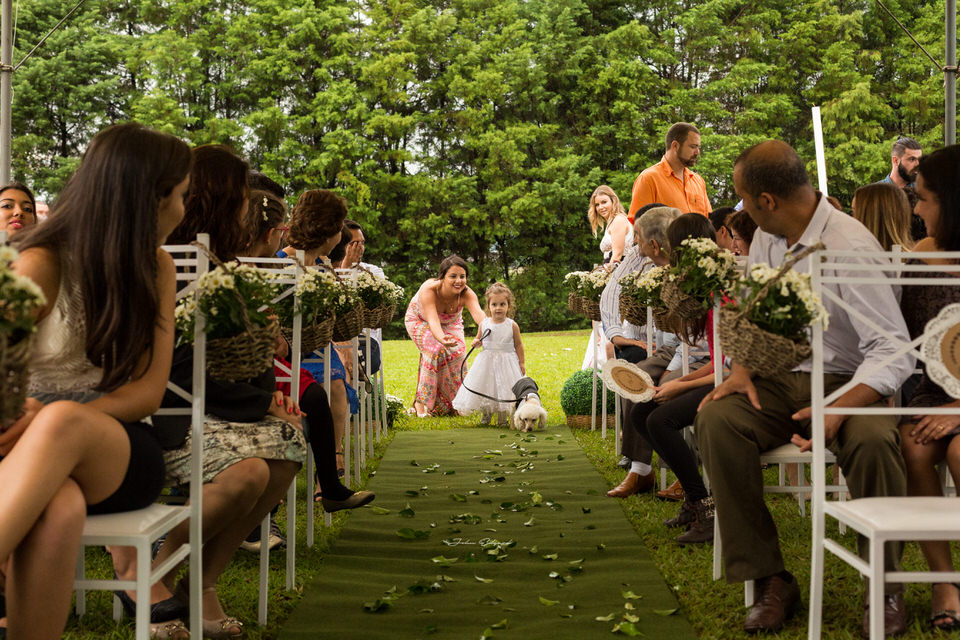 Casamento Natalia e Amós em São José dos Campos- SP, fotógrafo de casamento São José dos Campos-SP