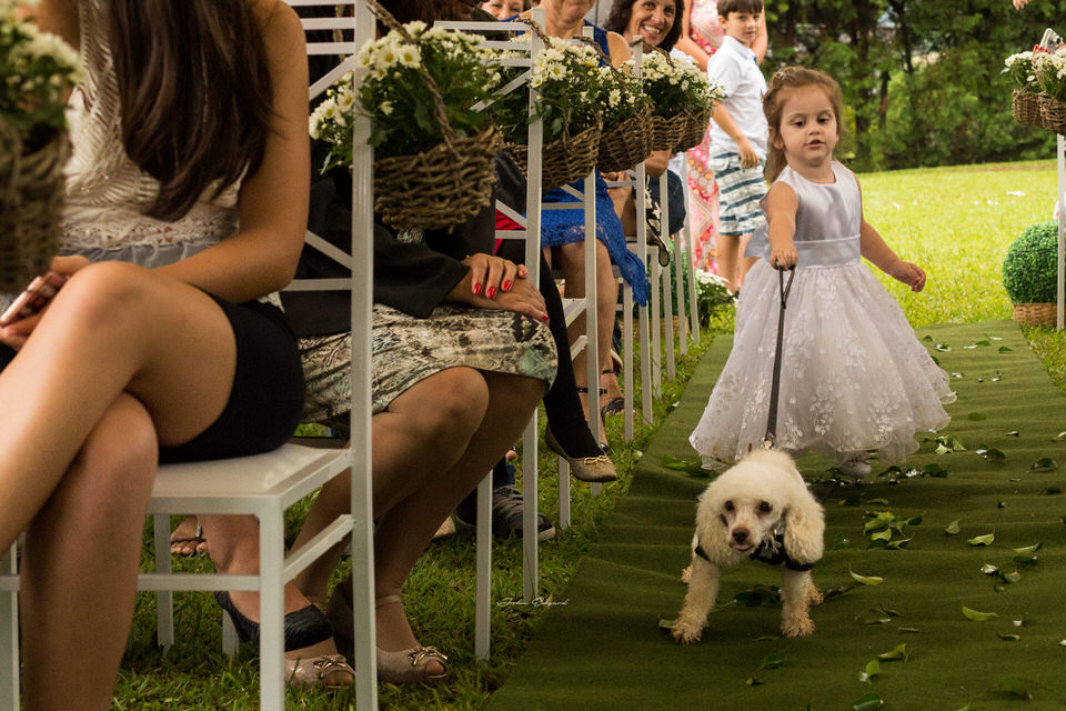Casamento Natalia e Amós em São José dos Campos- SP, fotógrafo de casamento São José dos Campos-SP