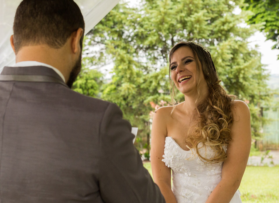Casamento Natalia e Amós em São José dos Campos- SP, fotógrafo de casamento São José dos Campos-SP