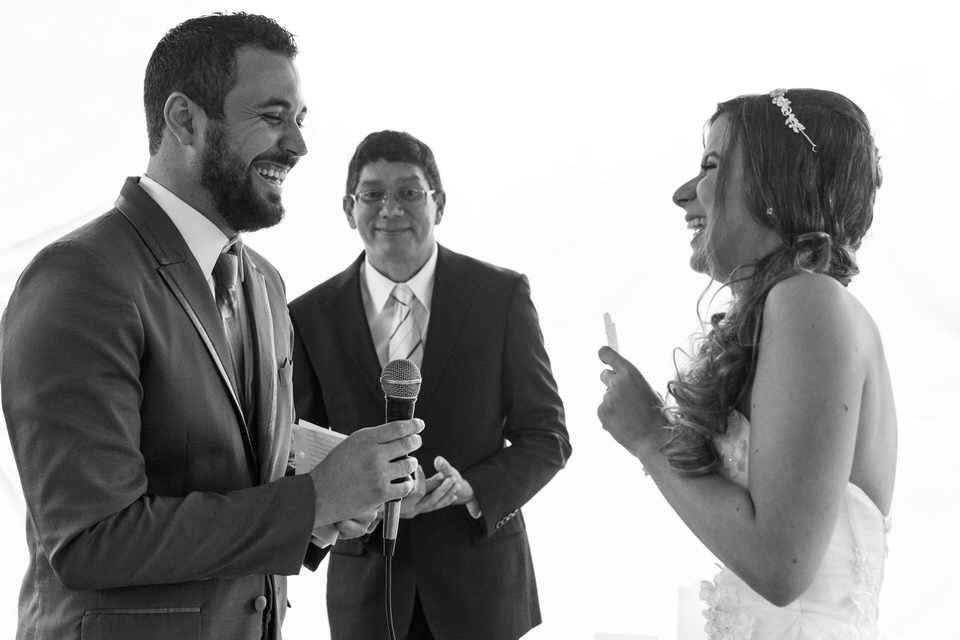 Casamento Natalia e Amós em São José dos Campos- SP, fotógrafo de casamento São José dos Campos-SP