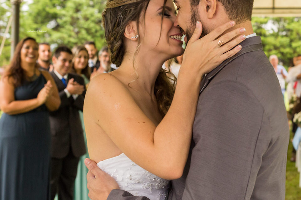 Casamento Natalia e Amós em São José dos Campos- SP, fotógrafo de casamento São José dos Campos-SP