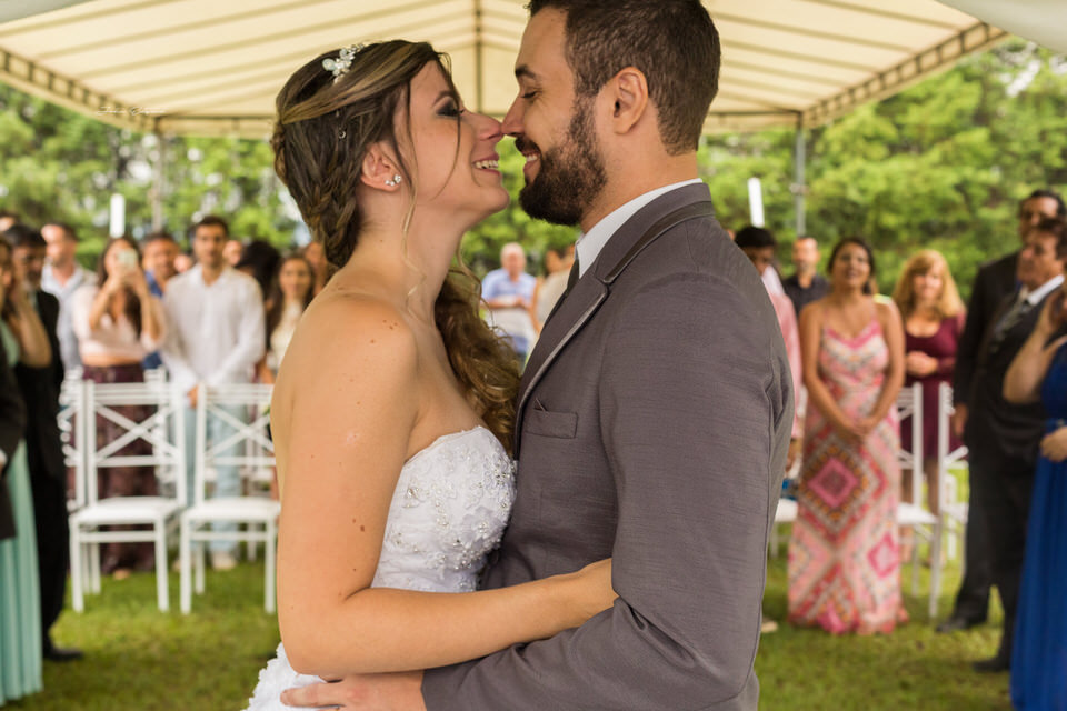Casamento Natalia e Amós em São José dos Campos- SP, fotógrafo de casamento São José dos Campos-SP