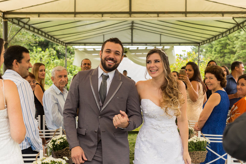 Casamento Natalia e Amós em São José dos Campos- SP, fotógrafo de casamento São José dos Campos-SP