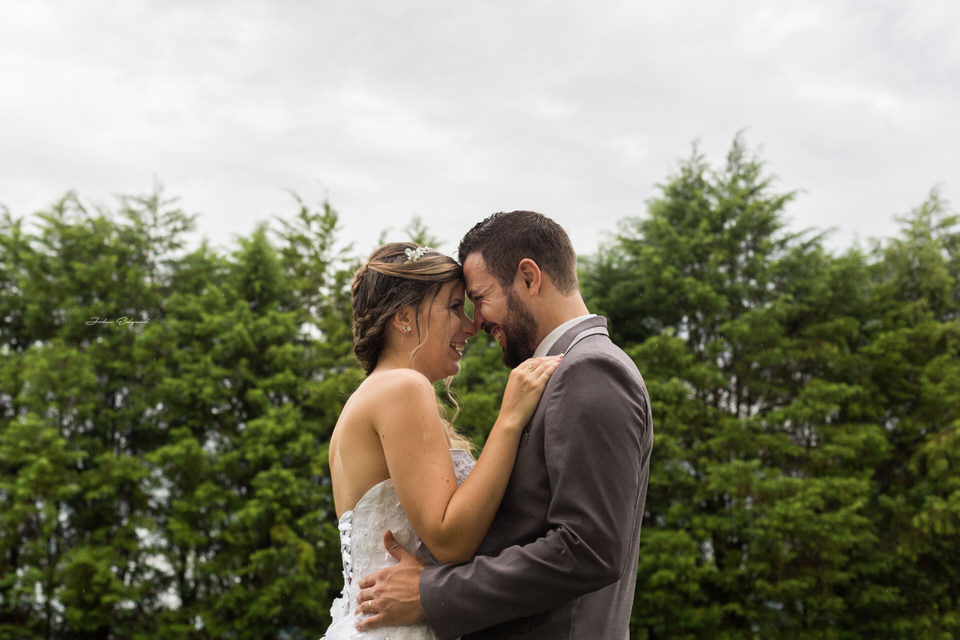 Casamento Natalia e Amós em São José dos Campos- SP, fotógrafo de casamento São José dos Campos-SP