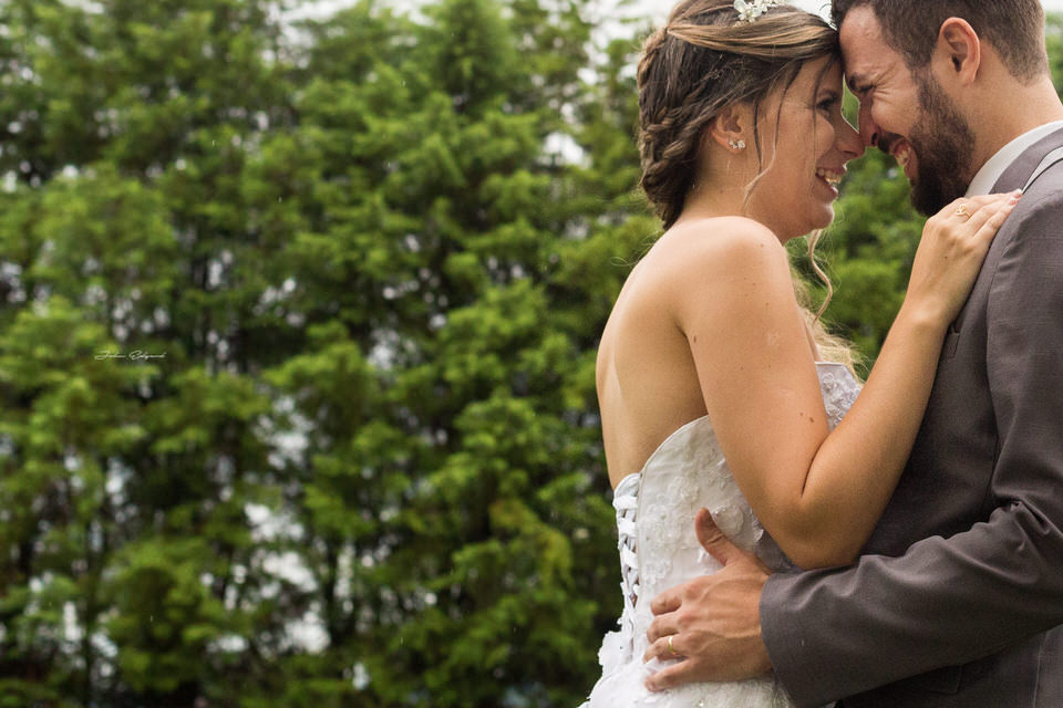 Casamento Natalia e Amós em São José dos Campos- SP, fotógrafo de casamento São José dos Campos-SP
