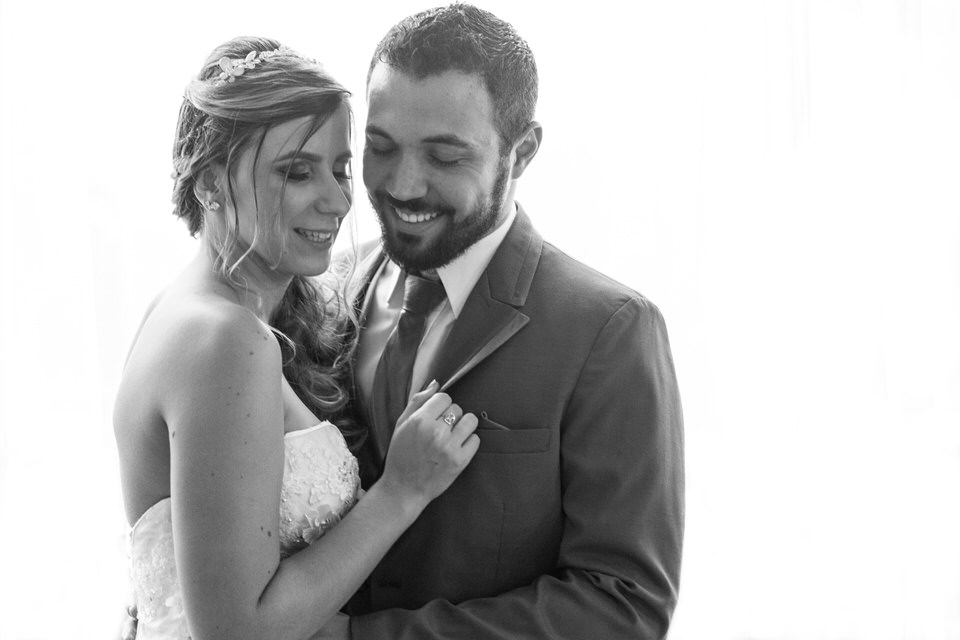 Casamento Natalia e Amós em São José dos Campos- SP, fotógrafo de casamento São José dos Campos-SP