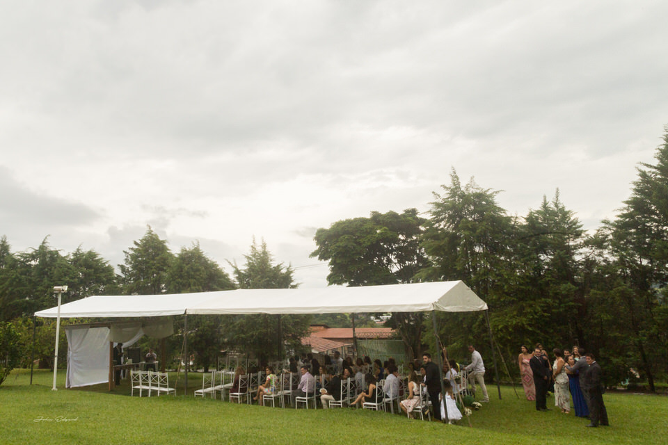 Casamento Natalia e Amós em São José dos Campos- SP, fotógrafo de casamento São José dos Campos-SP