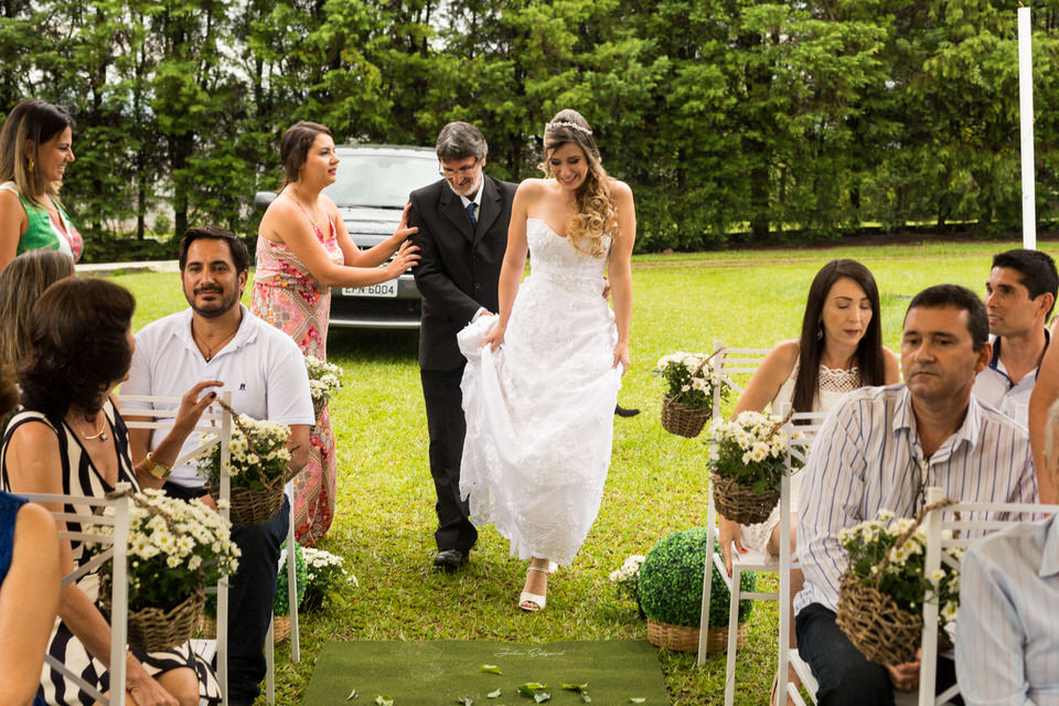 Casamento Natalia e Amós em São José dos Campos- SP, fotógrafo de casamento São José dos Campos-SP