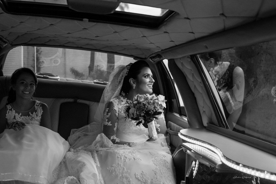 casamento Caroline e Bruno, making off da noiva no espaço Be, espaço Aya, fotografo de casamento São Paulo