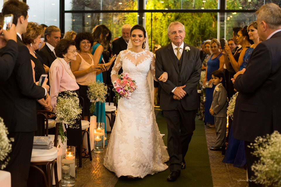 casamento Caroline e Bruno, making off da noiva no espaço Be, espaço Aya, fotografo de casamento São Paulo