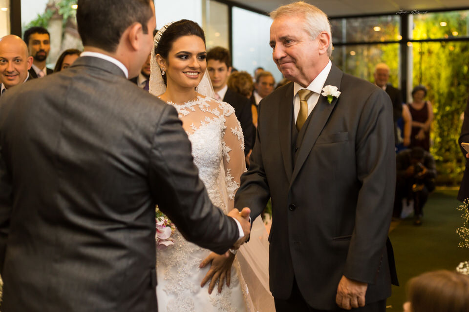 casamento Caroline e Bruno, making off da noiva no espaço Be, espaço Aya, fotografo de casamento São Paulo