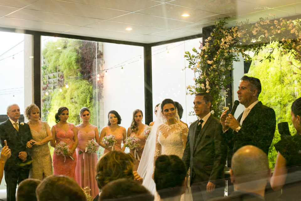 casamento Caroline e Bruno, making off da noiva no espaço Be, espaço Aya, fotografo de casamento São Paulo