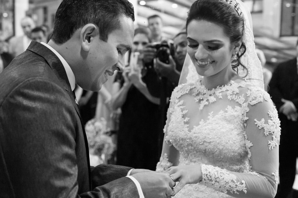 casamento Caroline e Bruno, making off da noiva no espaço Be, espaço Aya, fotografo de casamento São Paulo
