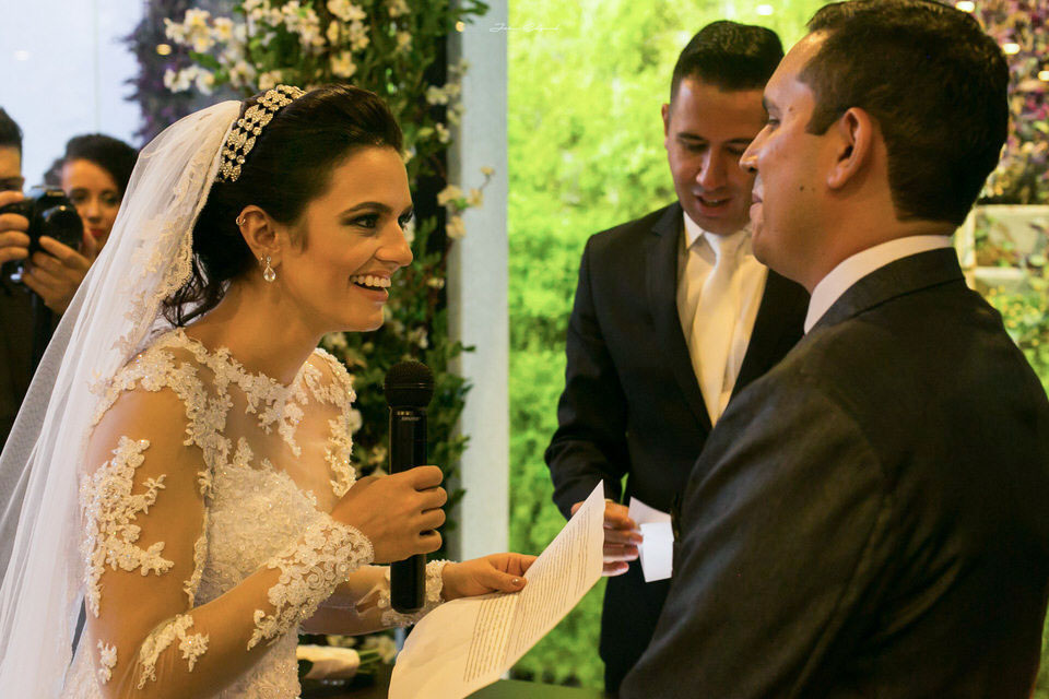 casamento Caroline e Bruno, making off da noiva no espaço Be, espaço Aya, fotografo de casamento São Paulo