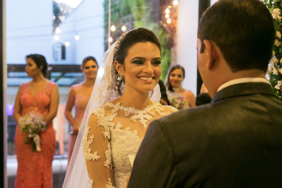 casamento Caroline e Bruno, making off da noiva no espaço Be, espaço Aya, fotografo de casamento São Paulo