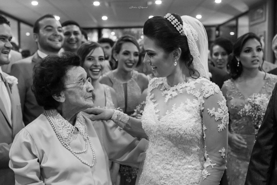 casamento Caroline e Bruno, making off da noiva no espaço Be, espaço Aya, fotografo de casamento São Paulo