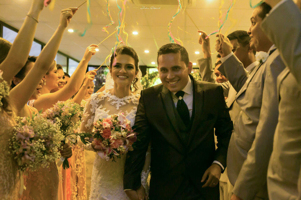 casamento Caroline e Bruno, making off da noiva no espaço Be, espaço Aya, fotografo de casamento São Paulo