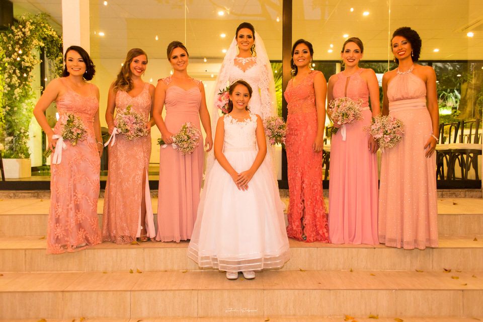 casamento Caroline e Bruno, making off da noiva no espaço Be, espaço Aya, fotografo de casamento São Paulo