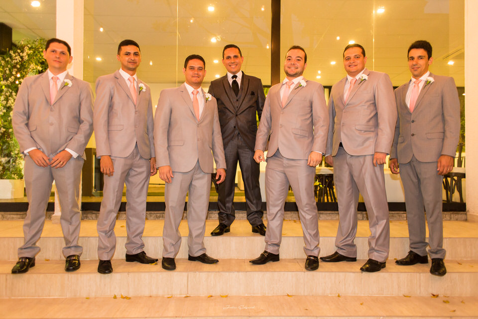 casamento Caroline e Bruno, making off da noiva no espaço Be, espaço Aya, fotografo de casamento São Paulo
