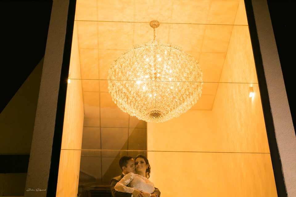 casamento Caroline e Bruno, making off da noiva no espaço Be, espaço Aya, fotografo de casamento São Paulo
