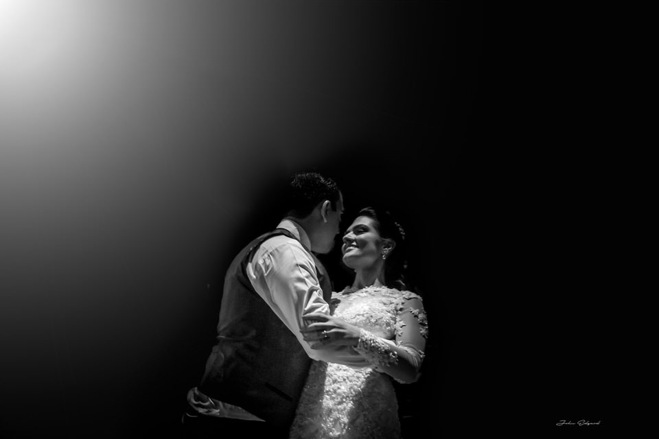 casamento Caroline e Bruno, making off da noiva no espaço Be, espaço Aya, fotografo de casamento São Paulo