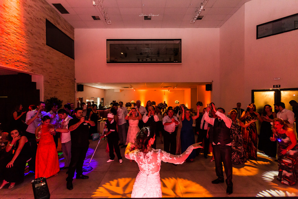 casamento Caroline e Bruno, making off da noiva no espaço Be, espaço Aya, fotografo de casamento São Paulo