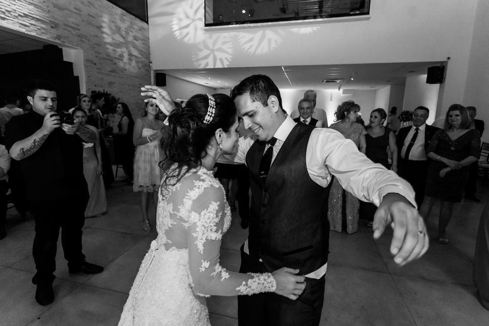 casamento Caroline e Bruno, making off da noiva no espaço Be, espaço Aya, fotografo de casamento São Paulo