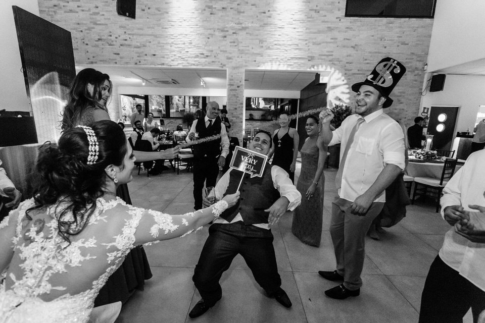 casamento Caroline e Bruno, making off da noiva no espaço Be, espaço Aya, fotografo de casamento São Paulo
