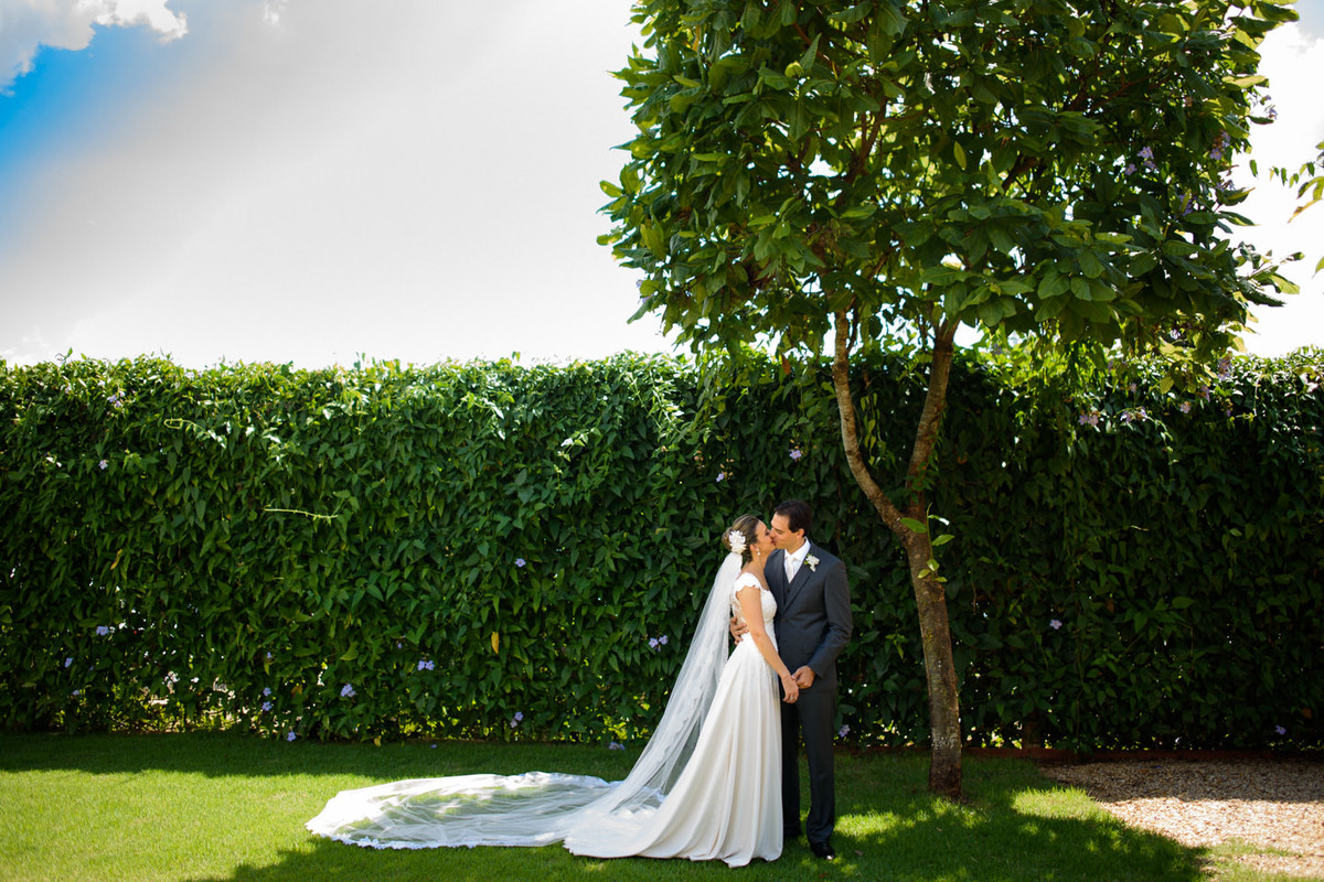 sessão fotografica noiva e noivo já casados