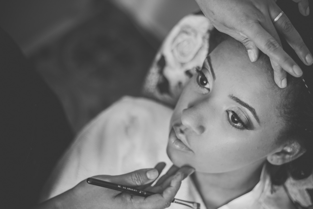 making-of-debutante-santos-festa-de-quinze-anos-em-santos