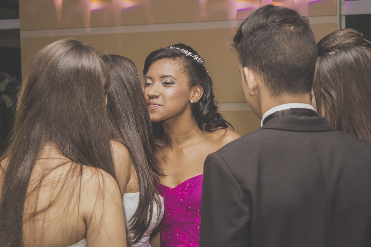 aniversario-15-anos