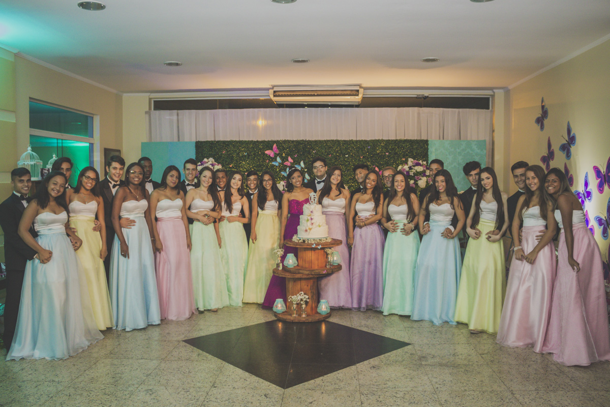 aniversario-15-anos-santos-abrescas-debutante-santos-festa-de-quinze-anos-em-santos
